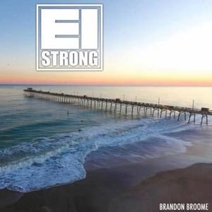 Meet your Posher, Bakula